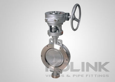 Класс 150 DN50-DN1200